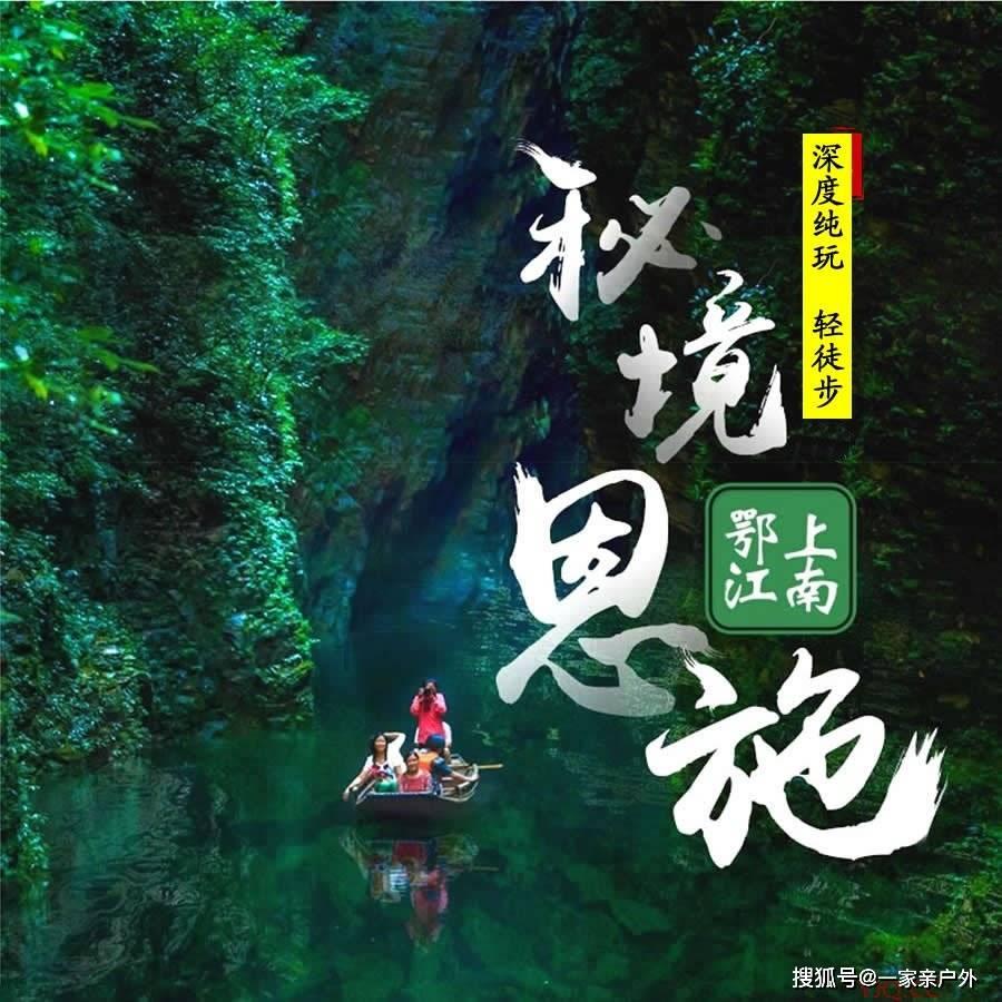 全聚德一只烤鸭卖两三百,路边香喷喷的烤鸭只卖18元,到底能不能吃?-智能问答网页,快速解答你的问题