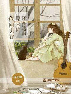 全民剧本大师内置菜单