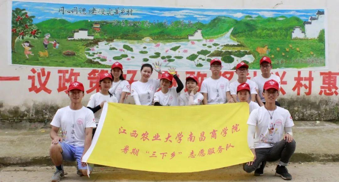 探索知识星球平台隔离完健康码多久变绿?的神奇世界!
