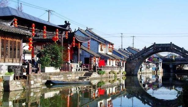 长期消瘦无力是怎么会事,加入我们获得专业知识与互动交流
